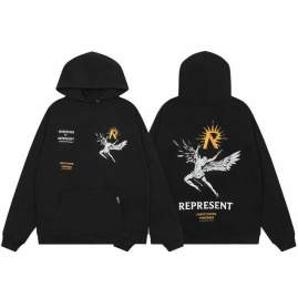 Picture of Represent Hoodies _SKURepresentS-XLhdtx12425447